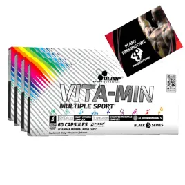 witaminy-olimp-vita-min-multiple-sport-mineraly-magnez-mocne-kompleks-240