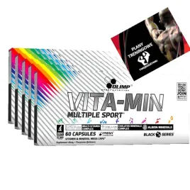 witaminy-olimp-vita-min-multiple-sport-mineraly-magnez-mocne-kompleks-300