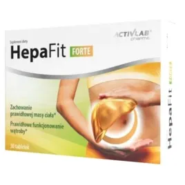 activlab-hepafit-forte-regeneracja-watroby-trawienie-tluszczy-wzdecia-30