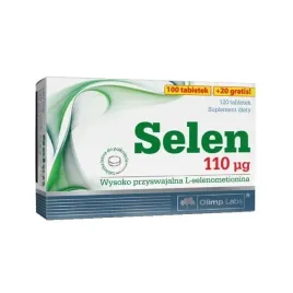 olimp-selen-110-mcg-120tab-selenometionina-skora-zdrowa-tarczyca-odpornosc