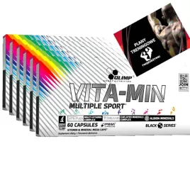 witaminy-olimp-vita-min-multiple-sport-mineraly-magnez-mocne-kompleks-360