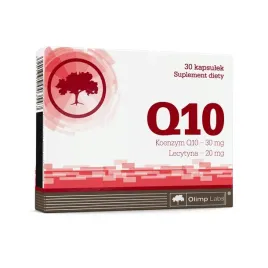 olimp-koenzym-q10-30-kapsulek-lecytyna-koenzym