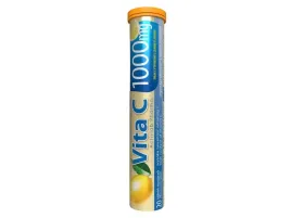 activlab-witamina-c-1000mg-odpornosc-zdrowie-cytryna-20-tabletek