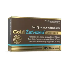 olimp-gold-zen-szen-complex-energia-sila-skupienie-libido-magnez-witaminy
