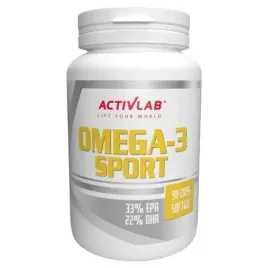 activlab-omega-3-sport-odpornosc-epa-dha-antyoksydanty-zdrowe-serce-90c