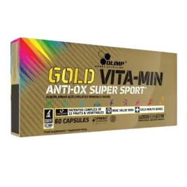 olimp-gold-vita-min-anti-ox-sport-60caps-mocne-witaminy-mineraly-odpornosc