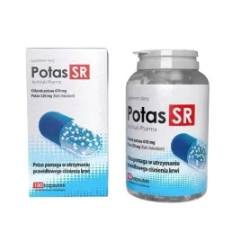 activlab-potas-sr-skurcze-ciesnienie-krwi-glikogen-uklad-nerwowy-100-caps