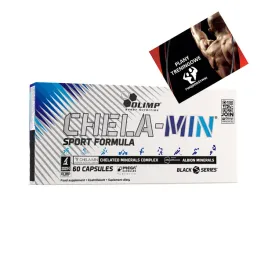 olimp-chela-min-sport-formula-60cap-mineraly-zma-magnez-cynk-potas-zelazo