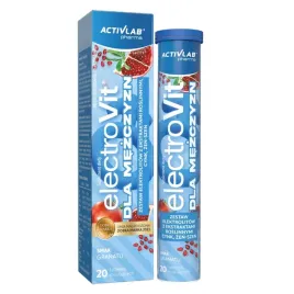 activlab-pharma-electrovit-dla-mezczyzn-elektrolity-potas-magnez-cynk-20t