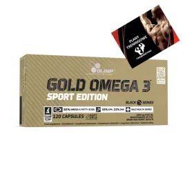 olimp-gold-omega-3-sport-edition-120-kaps-zdrowie-serce-kwasy-tluszczowe