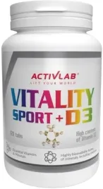 activlab-vitality-sport-d3-witaminy-dla-sportowcow-multiwitamina-120-tabs