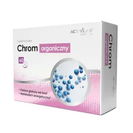 activlab-chrom-organiczny-200mg-60-tabl-odchudzanie-glikemia-poziom-cukru