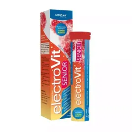activlab-pharma-elektrovit-senior-cytrynian-magnezu-magnez-potas-20-tabs