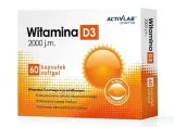 activlab-witamina-d3-2000-60-kaps-kosci-odpornosc