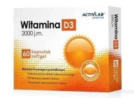 activlab-witamina-d3-2000-60-kaps-kosci-odpornosc