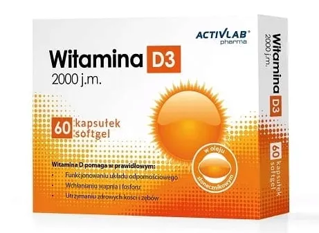 activlab-witamina-d3-2000-60-kaps-kosci-odpornosc-przeznaczenie-dla-kobiet-dla-mezczyzn-dla-seniorow-dla-sportowcow-uniwersalne