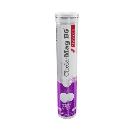 chela-mag-b6-skurcz-20-tabl-musujacych