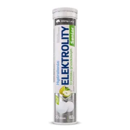 olimp-hydratonic-senior-elektrolity-dla-seniora-gruszka-20-tabletek
