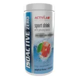 activlab-isoactive-zero-elektrolity-bez-cukru-grejpfrut-izotonik