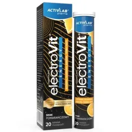 activlab-pharma-elektrovit-energy-elektrolity-kofeina-pobudzenie-energia-20