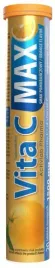 activlab-vit-c-max-witamina-c-mocna-dawka-pomarancz-20-tabletek