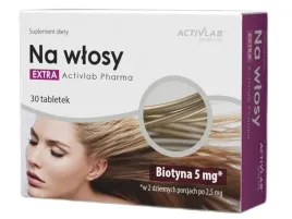 activlab-pharma-na-wlosy-extra-na-paznokcie-biotyna-cynk-piekne-wlosy
