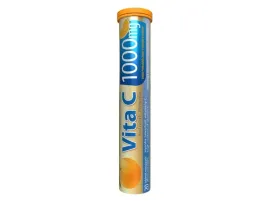 activlab-witamina-c-1000mg-odpornosc-zdrowie-pomarancz-20-tabletek