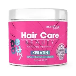 activlab-hair-beauty-na-piekne-wlosy-kolagen-piekna-skora-200-g