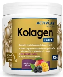 activlab-kolagen-extra-300g-zdrowe-stawy-kuracja-mango-jezyna