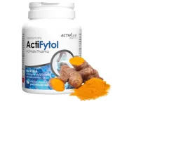 activlab-pharma-actifytol-zdrowe-stawy-kosci-sciegna-kurkuma-curcuma-longa