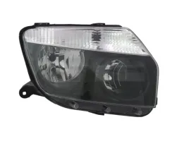 dacia-duster-10-13-reflektor-przedni-lampa-przednia-prawa