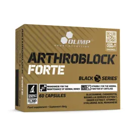 olimp-arthroblock-forte-sport-flez-mocne-stawy-kosci-glukozamina-60-caps