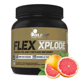 olimp-flex-xplode-504g-kolagen-zdrowe-stawy-grejpf