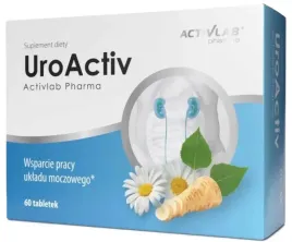 activlab-uroactiv-na-uklad-moczowy-pecherz-zdrowe-nerki-30-tabletek