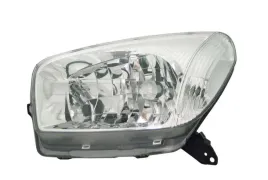 toyota-rav-4-00-03-reflektor-przedni-lampa-przednia-lewa