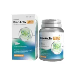 activlab-kreaoactiv-plus-kreon-enzymy-trawienne-jelita-bol-gazy-wzdecia-50c