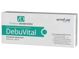activlab-debuvital-maslan-sodu-mikrobiota-jelit-mikrobiom-jelita-ibs-sibo