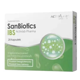 activlab-sanbiotics-ibs-20-kaps-zespol-jelita-drazliwego-lactobacillus