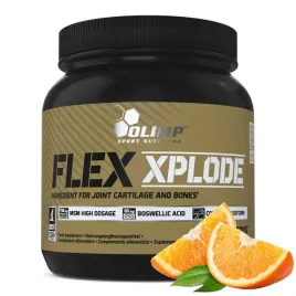 olimp-flex-xplode-360g-kolagen-zdrowe-stawy-glukozamina-witaminy-pomarancz