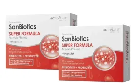 actvilab-snabiotics-super-formula-probiotyk-z-prebiotykiem-zdrowe-jelita-80