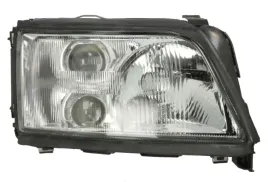 audi-a6-c4-94-97-reflektor-przedni-lampa-przednia-prawa