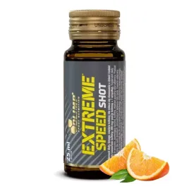 olimp-extreme-speed-shot-glass-25ml-kofeina-gurana-tauryna-skupienie-wit-b