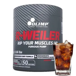 olimp-r-weiler-300g-kreatyna-kofeina-cytrulina-arginina-beta-alanina-cola
