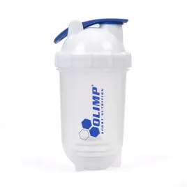 olimp-shaker-500ml-bidon-bialko-szejker-do-odzywek-white
