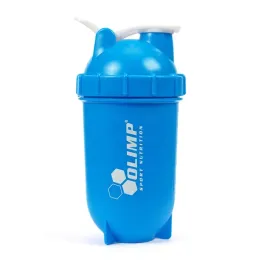 olimp-shaker-500ml-bidon-bialko-szejker-do-odzywek-blue