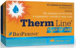 olimp-therm-line-hydro-fast-60-tabletek-redukcja-spalacz-sinterol