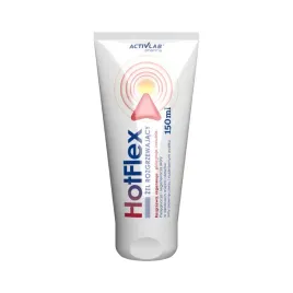 hotflex-zel-rozgrzewajacy-tuba-150-ml-l-rozgrzewa-regeneruje-rozluznia