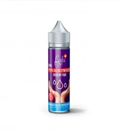 plyn-do-dezynfekcji-higieny-rak-lulu-50ml-75percent-alko