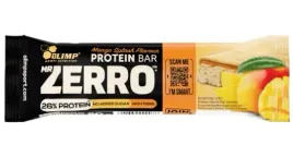 olimp-mr-zerro-protein-bar-50g-baton-bialkowy-wpc-mango