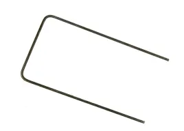 metalowe-szpilki-do-sztuczna-trawa